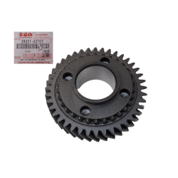 Ingranaggio 2° marcia Suzuki Swift Ignis 24321-83E02
