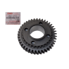 Ingranaggio 2° marcia Suzuki Swift Ignis 24321-83E02