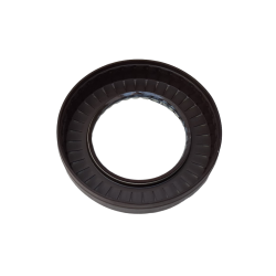 Left Front Axle Seal Toyota RAV4 90311-50027