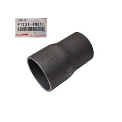 Toyota Axle Expansion Bushing 41231-40011