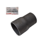 Casquillo expansivo de puente Toyota 41231-40011