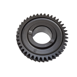 2nd Gear Wheel Suzuki Swift Ignis 24321-83E02