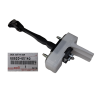 Limitador de puerta izquierdo delantero Toyota 4runner land cruiser 68620-60140