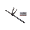 Forcelle cambio Toyota 33220-20020