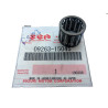 Roulement à aiguilles de boîte de vitesses 15x20x15,8 Suzuki Jimny 09263-15045