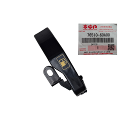 Tankdeckelöffnungshebel Suzuki Grand Vitara 76510-60A00