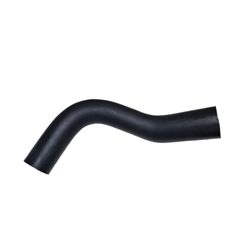 Fuel Filler Pipe Suzuki Samurai 89241-83020