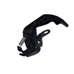 Levier d'ouverture de trappe à carburant Suzuki Grand Vitara 76510-60A00