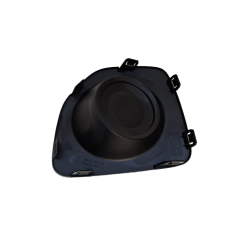 Zaślepka zderzaka halogen lewa Suzuki Jimny 71761-57M00-5PK