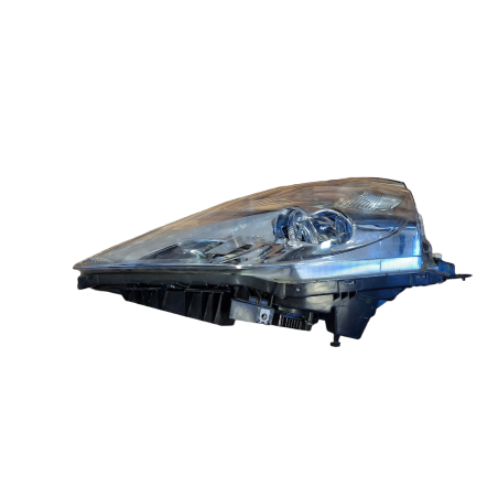 Faro sinistro Nissan leaf (ze0) 2017 LeafLH