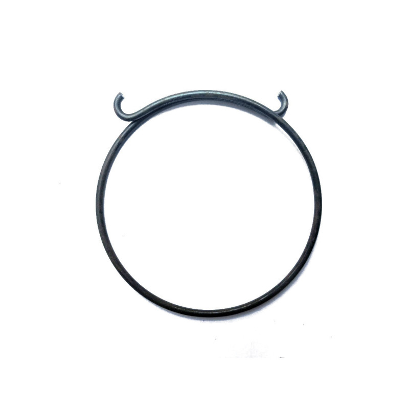 Resorte de protección de palanca de reductor smart Suzuki Samurai 09401-50402