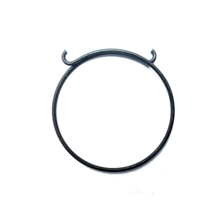 Resorte de protección de palanca de reductor smart Suzuki Samurai 09401-50402