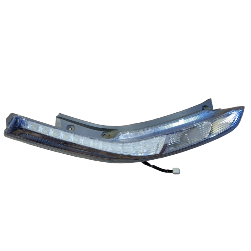 Left Rear Tail Light Nissan Leaf (ZE0) 2017 LeafTył