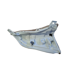 Reflektor links vorn Nissan leaf (ze0) 2017 LeafReflektor