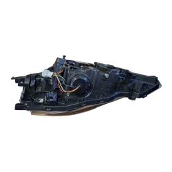 Right Headlight Nissan Leaf (ZE0) 2017 13057020100