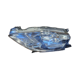 Faro sinistro Nissan leaf (ze0) 2017 LeafLH