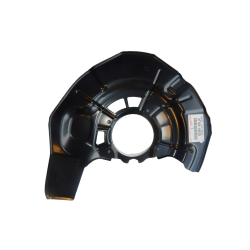 Bremsscheibenschutz vorn links Toyota Lexus 47782-48030