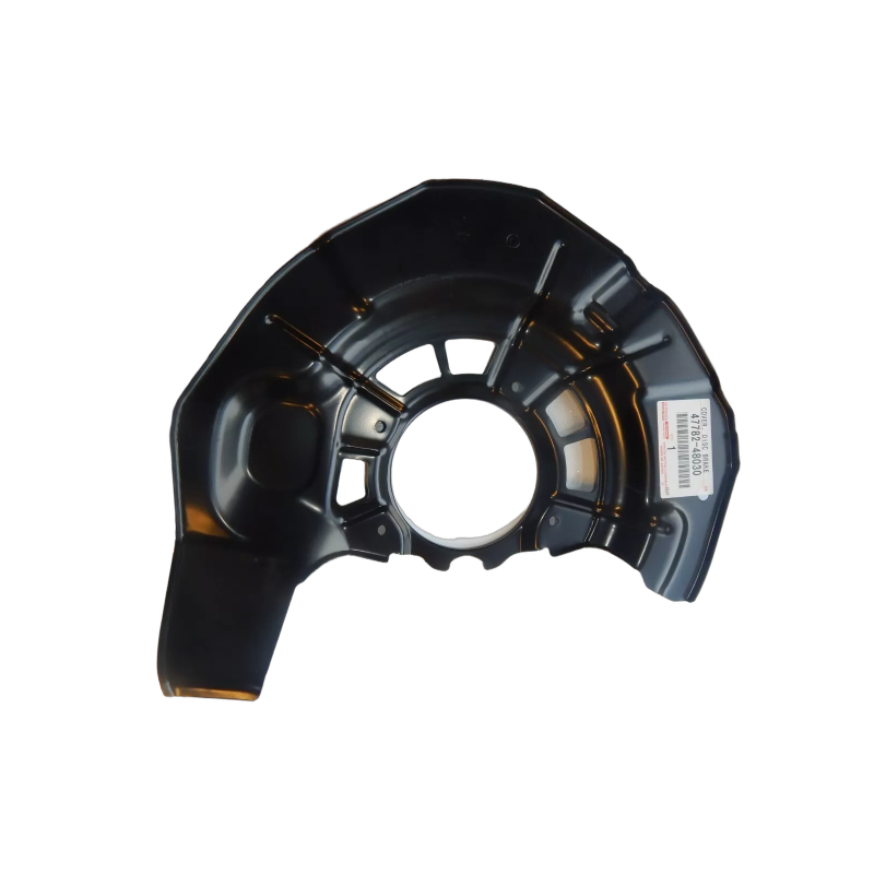 Bremsscheibenschutz vorn links Toyota Lexus 47782-48030