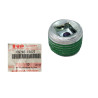 Bouchon de vidange pour essieu moteur, boîte de vitesses, Suzuki 09246-16021