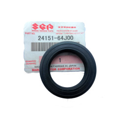Transmission Seal Suzuki Grand Vitara 24151-64J00