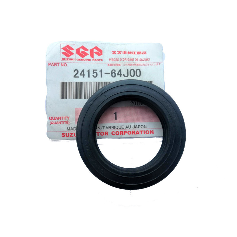 Getriebedichtring Suzuki Grand Vitara 24151-64J00