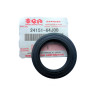 Transmission Seal Suzuki Grand Vitara 24151-64J00