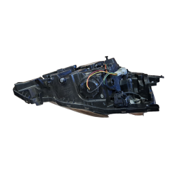 Scheinwerfer links Nissan leaf (ze0) 2017 LeafLH