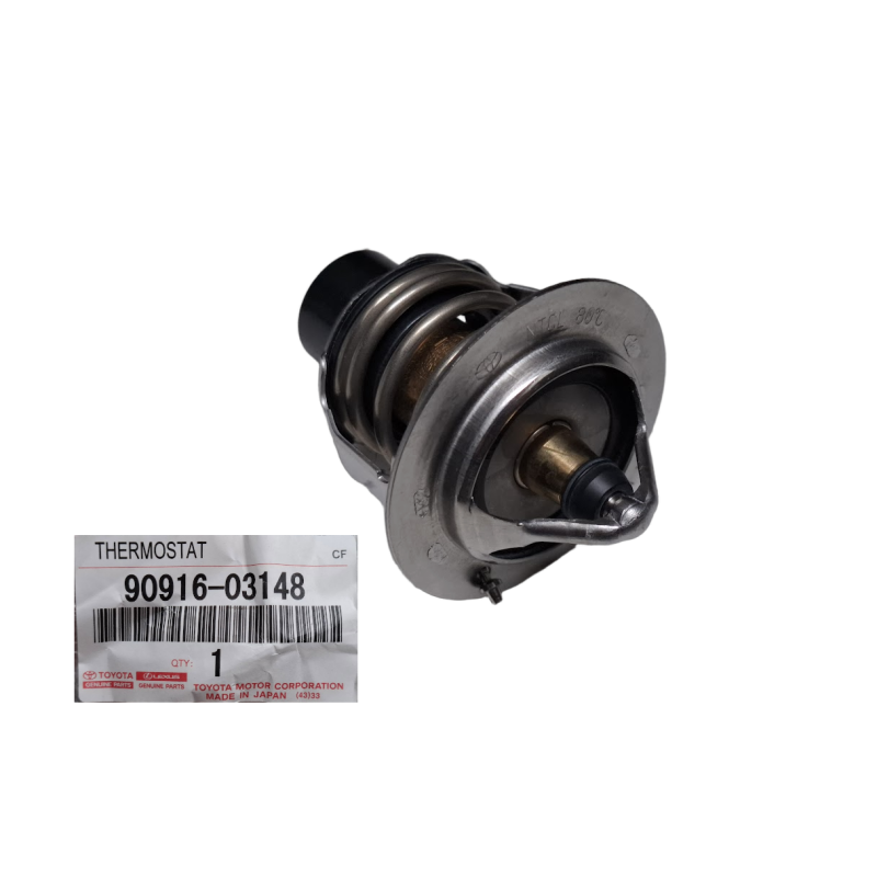 Thermostat Toyota Lexus 90916-03148