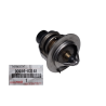 Termostat Toyota Lexus 90916-03148