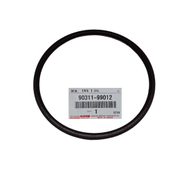 Paraolio albero motore posteriore Toyota Lexus 90311-99012