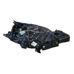 Left Headlight Nissan Leaf (ZE0) 2017 LeafLH