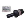 Zawór odmy pcv Toyota Lexus 12204-22051