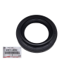 Right Axle Seal Toyota Lexus 90311-40031