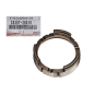 Synchronring 5. Gang Toyota 33397-28010