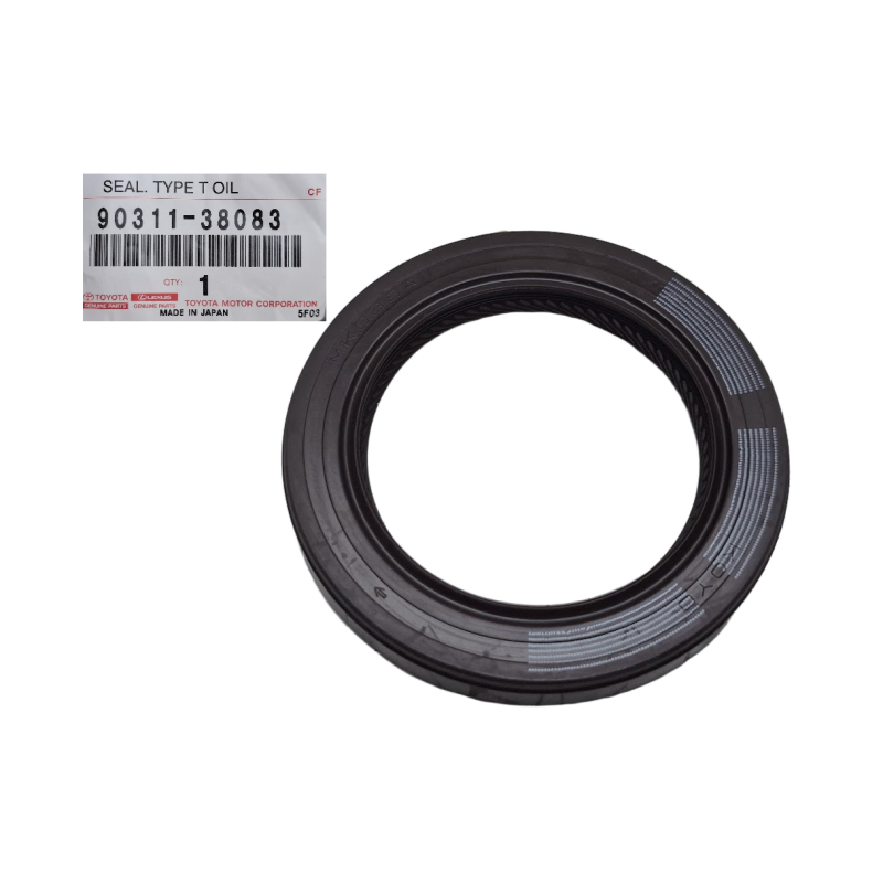 Automatic Transmission Seal Toyota Lexus 90311-38083