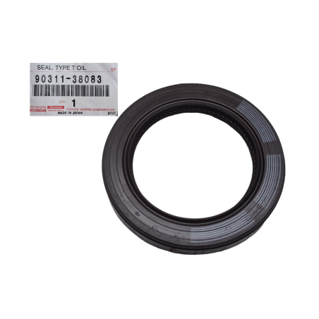 Paraolio cambio automatico Toyota Lexus 90311-38083