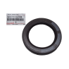 Getriebeöldichtung A/T Toyota Lexus 90311-38083