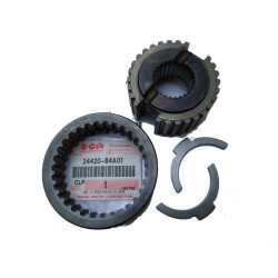 Synchronring Schiebemuffe 5. Gang Suzuki Grand Vitara 24420-84A01
