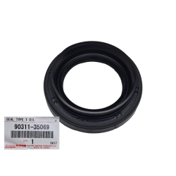 Guarnizione semiasse Toyota Lexus 90311-35069