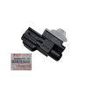 Sensor de temperatura exterior Suzuki 95643M67P00