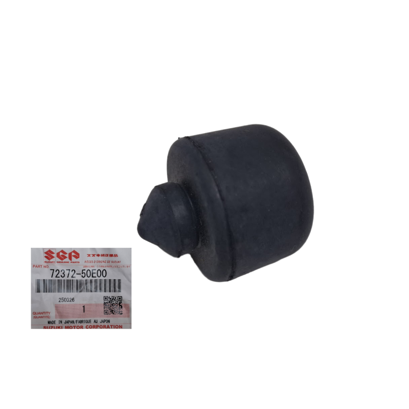 Tope de capó Suzuki 72372-50E00