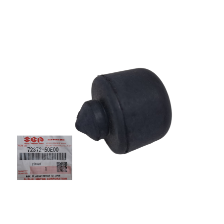 Butoir de capot Suzuki 72372-50E00