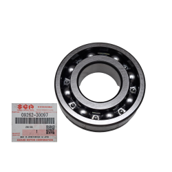 Getriebslager 30x65x19 Suzuki Grand Vitara 09262-30097