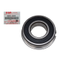 Getriebelager 28x58x16 Suzuki Grand Vitara 09262-28018