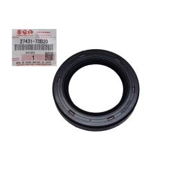 Achswellendichtring hinten Suzuki 27431-73B20
