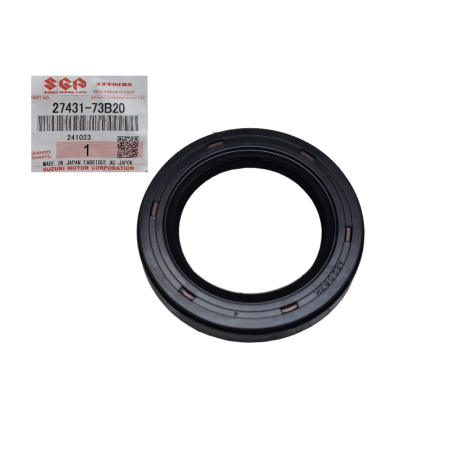 Paraolio semiasse posteriore Suzuki 27431-73B20