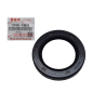 Achswellendichtring hinten Suzuki 27431-73B20
