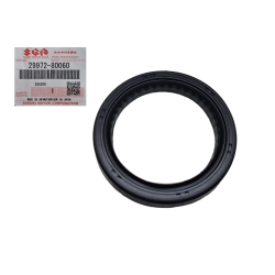 Differential Seal Suzuki Jimny Samurai 29972-80060