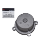 Corpo filtro cambio automatico Mitsubishi 2921A003