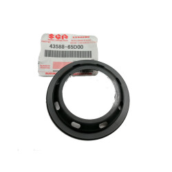 Copertura cuscinetto semiasse posteriore Suzuki Grand Vitara 43588-65D00